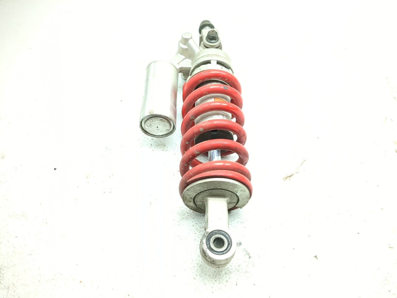 03-05 Yamaha YZF-R6 06-09 R6S Rear Shock Absorber - Sun Coast
