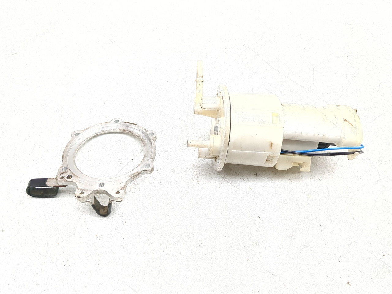 03-05 Yamaha YZF-R6 06-09 R6S Fuel Pump 5PW-13907-01 - Sun Coast