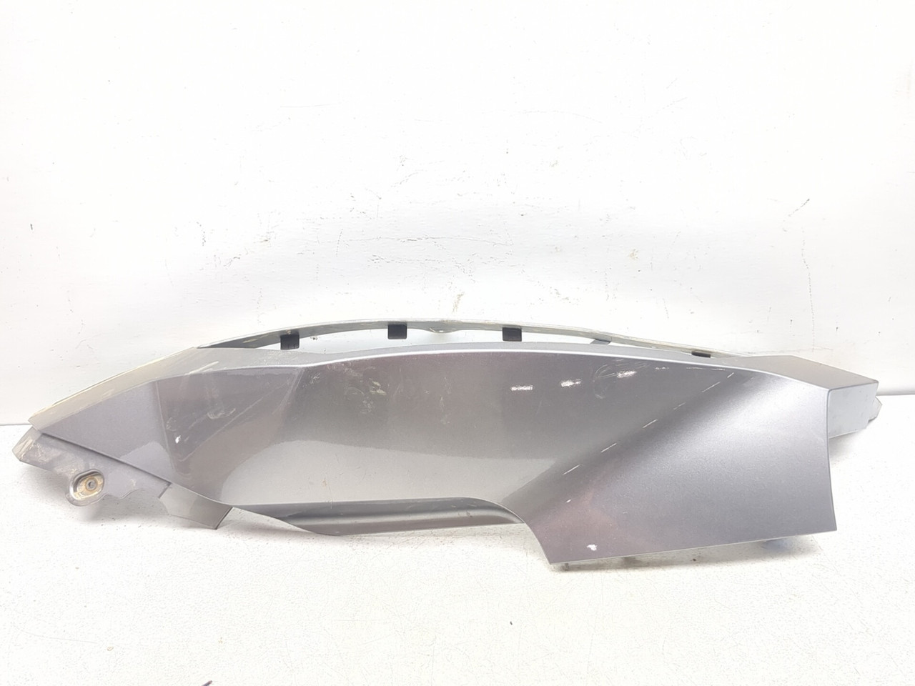 10-13 Can Am Spyder RT-S SE5 Left Right Side Panel Fairing Set