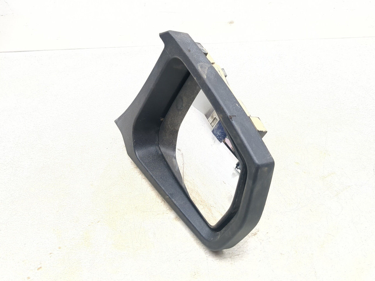 10-13 Can-Am Spyder RT-S SE5 Front Right Mirror 705002447 - Sun