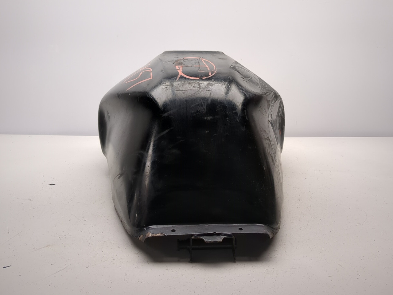 92-98 Honda CB1000 Gas Fuel Tank 17520-MZ1-770ZE - Sun Coast Cycle