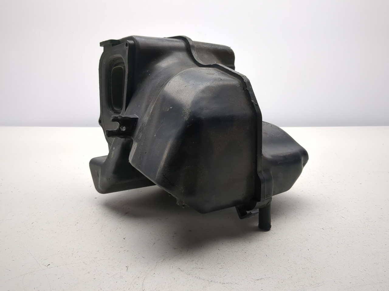 92-98 Honda CB1000 Air Cleaner Box 17215-MZ1-000 - Sun Coast Cycle