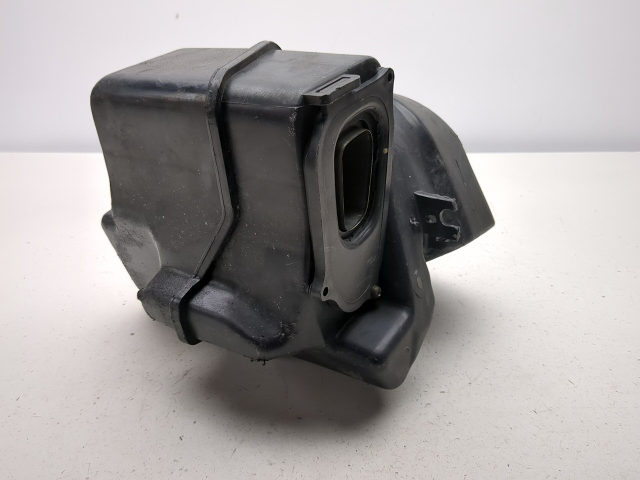 92-98 Honda CB1000 Air Cleaner Box 17215-MZ1-000 - Sun Coast Cycle