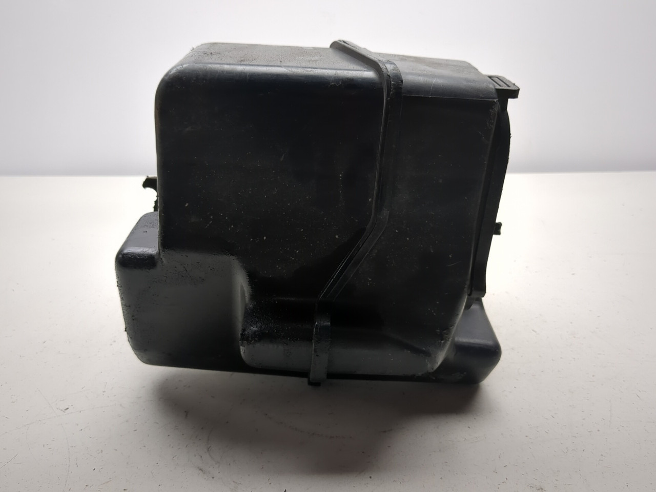 92-98 Honda CB1000 Air Cleaner Box 17215-MZ1-000 - Sun Coast Cycle