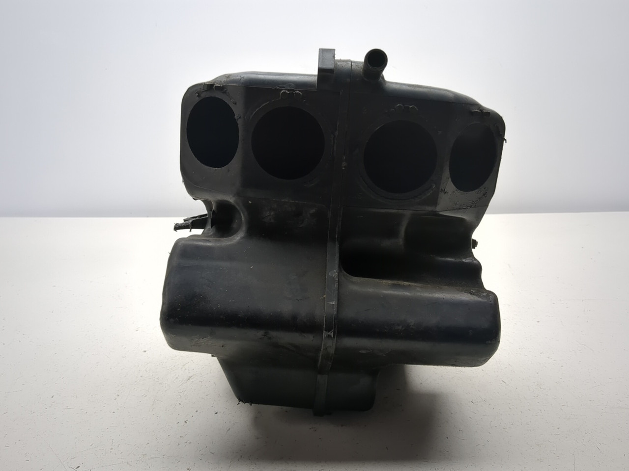 92-98 Honda CB1000 Air Cleaner Box 17215-MZ1-000 - Sun Coast Cycle