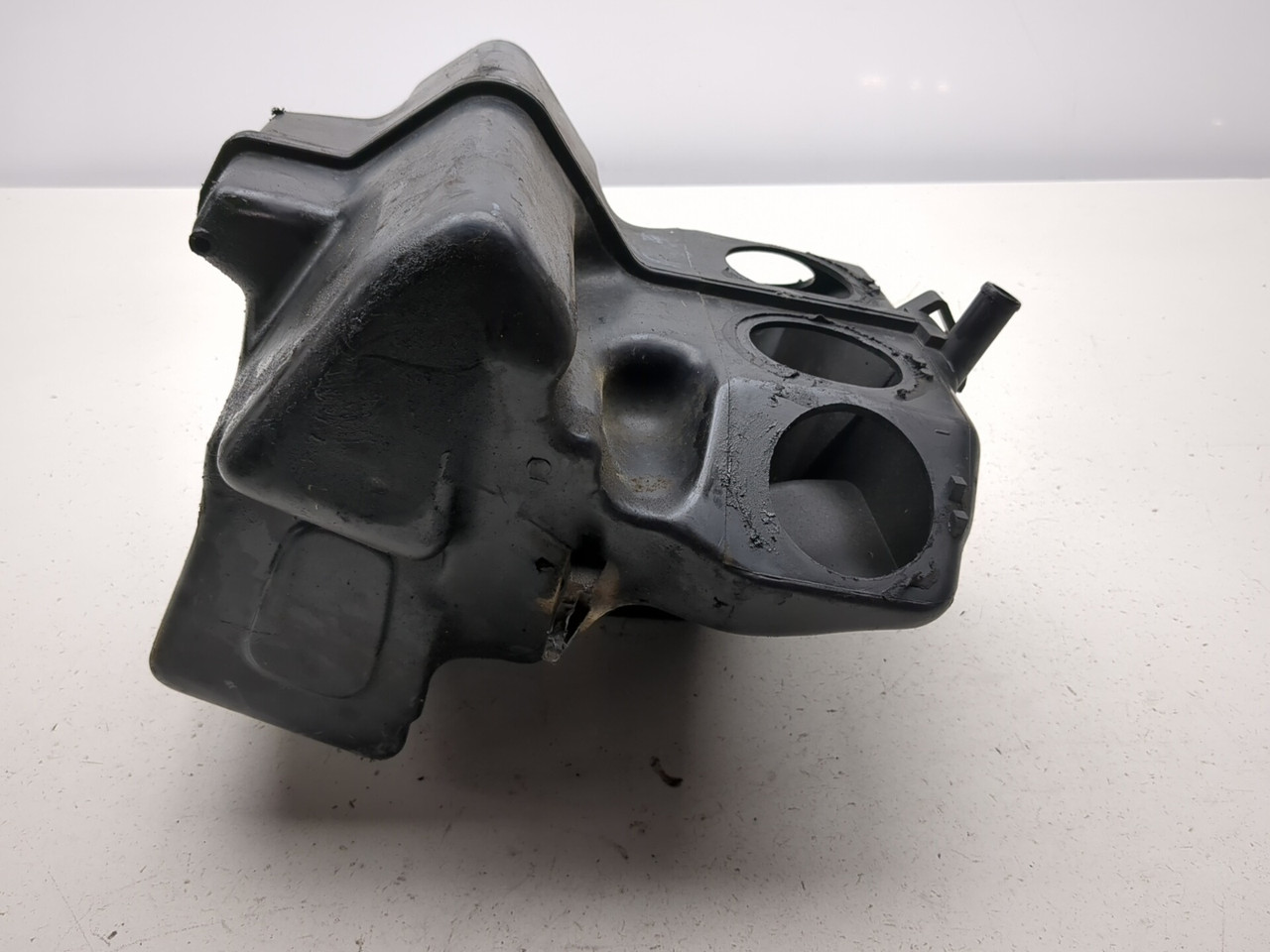 92-98 Honda CB1000 Air Cleaner Box 17215-MZ1-000 - Sun Coast Cycle