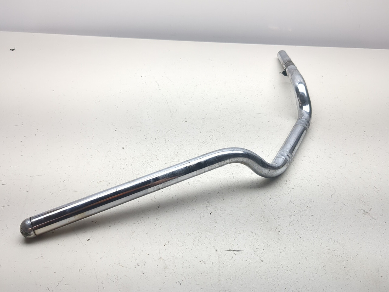 92-98 Honda CB1000 Front Handlebars 53100-MZ1-000 - Sun Coast