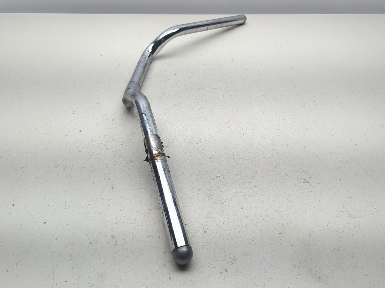 92-98 Honda CB1000 Front Handlebars 53100-MZ1-000 - Sun Coast