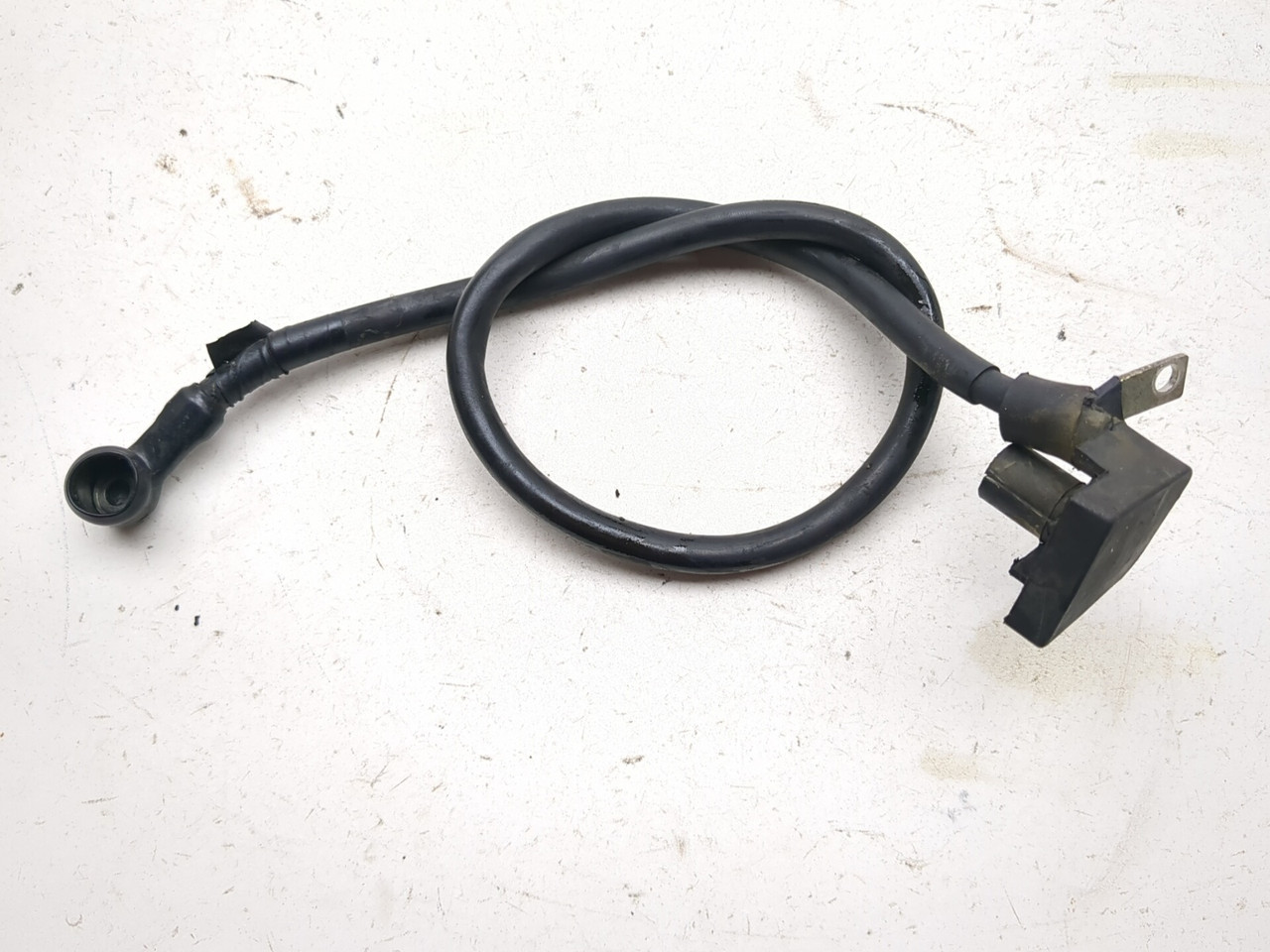 92-98 Honda CB1000 Kickstand Switch Sensor Set 32401-MZ1-000 32601