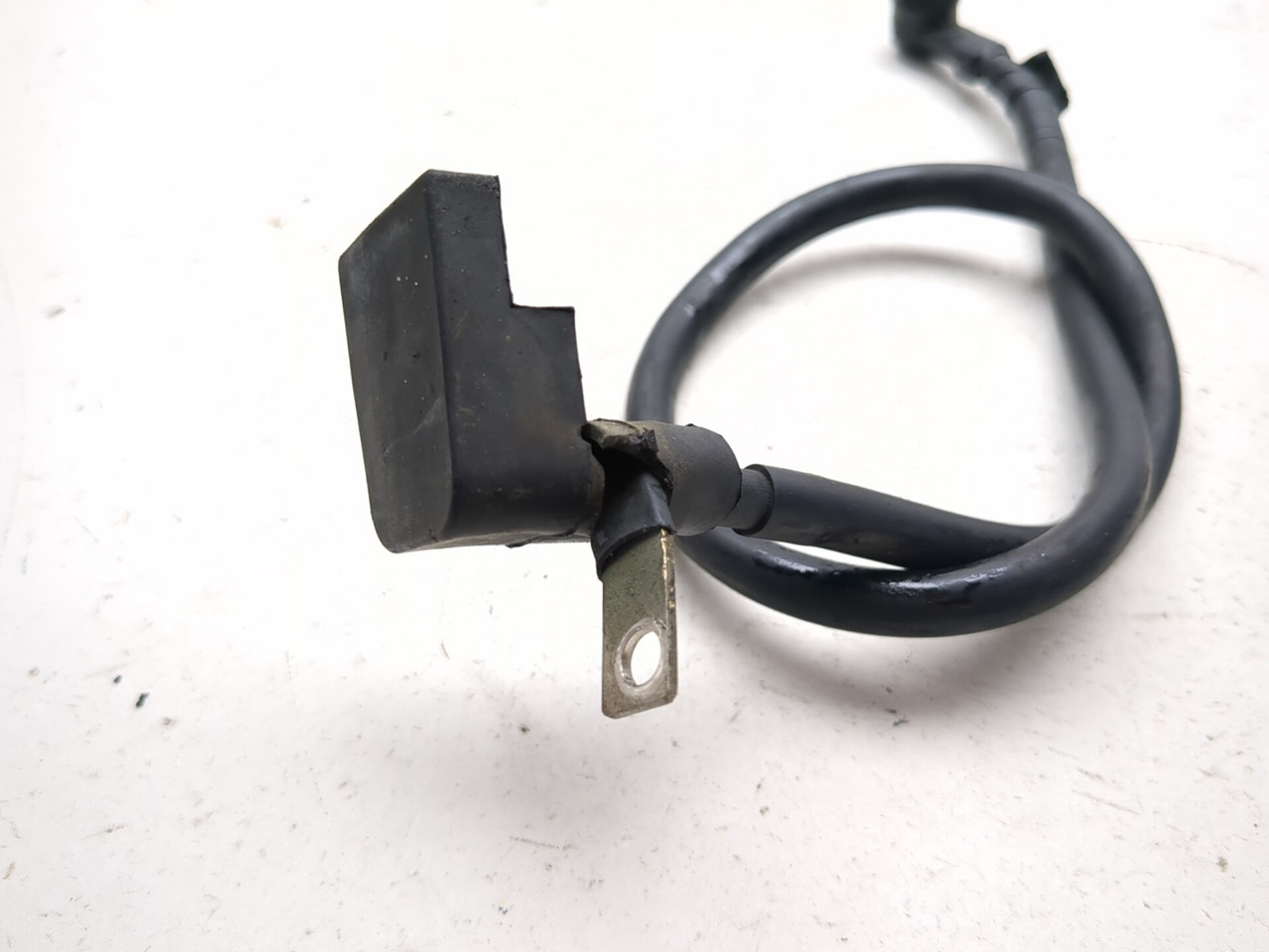 92-98 Honda CB1000 Kickstand Switch Sensor Set 32401-MZ1-000 32601