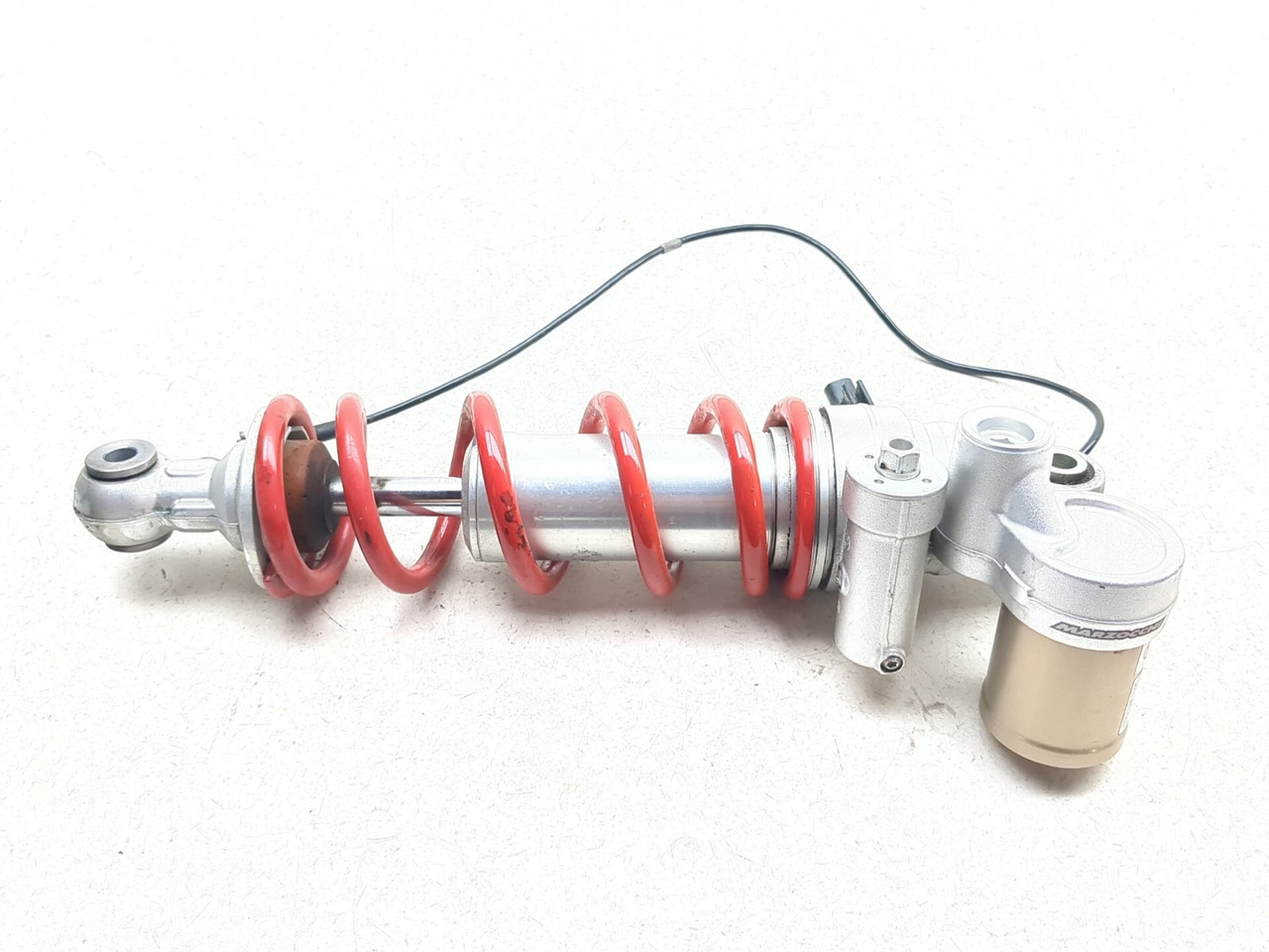 23-26 BMW S1000RR Rear Shock Absorber 33548565344 - Sun Coast