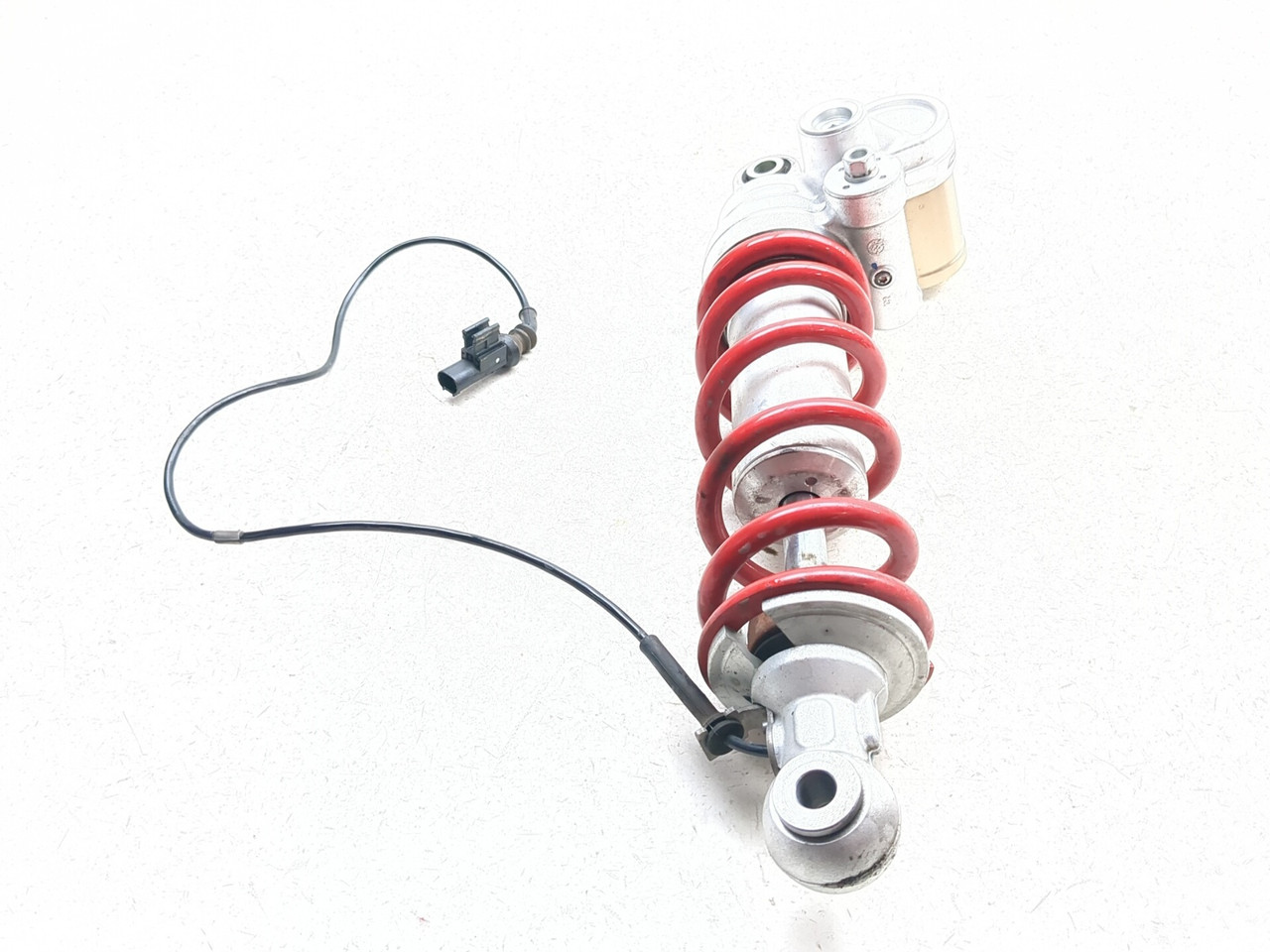 23-26 BMW S1000RR Rear Shock Absorber 33548565344 - Sun Coast