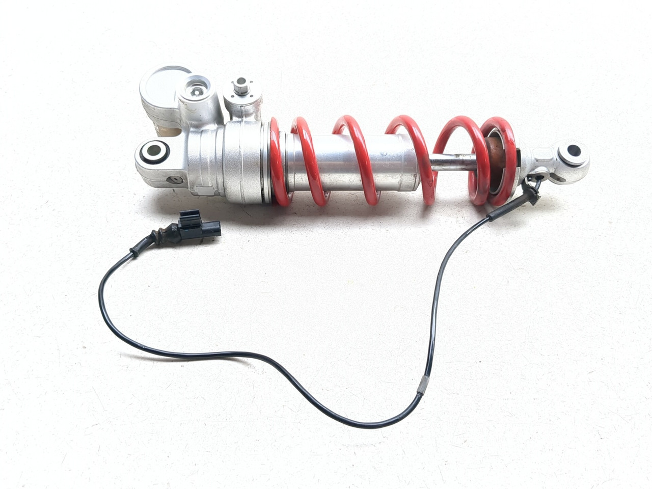 23-26 BMW S1000RR Rear Shock Absorber 33548565344 - Sun Coast