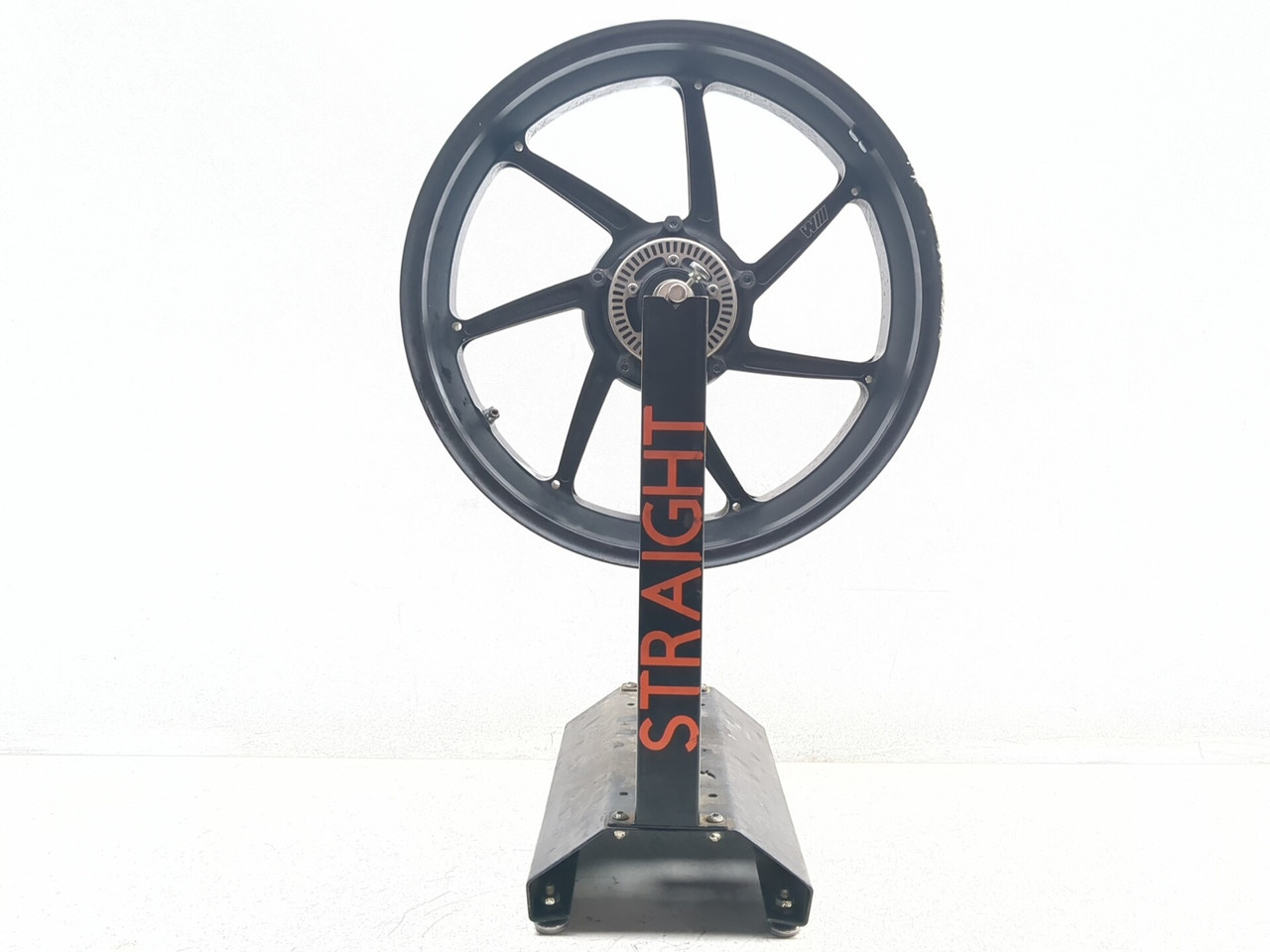 23-26 BMW S1000RR Rear Wheel Rim 17X6.00 36318354254 - Sun Coast