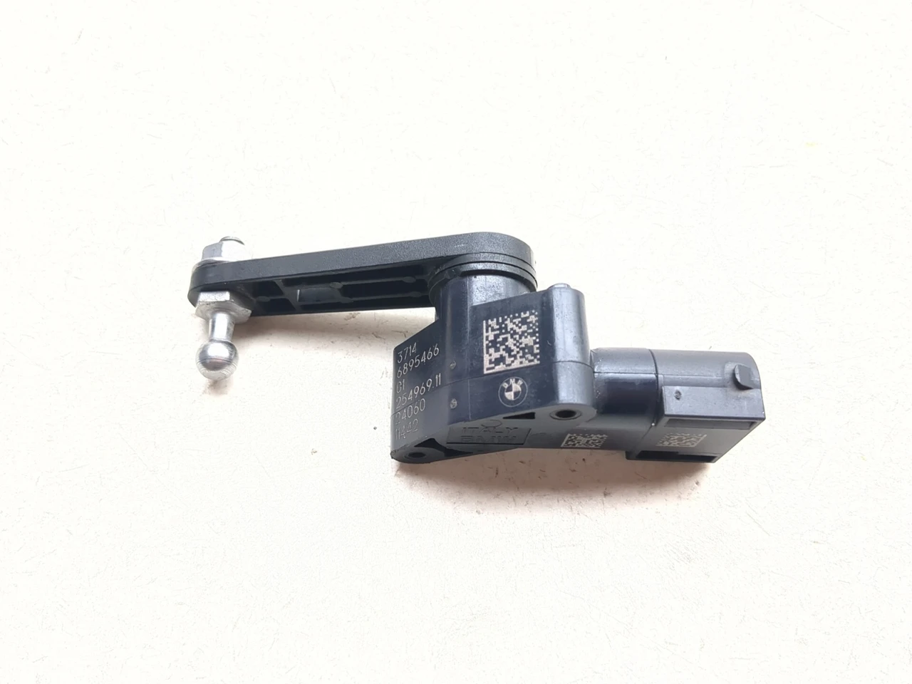 23-26 BMW S1000RR Rear Ride Height Sensor 37146895466 - Sun Coast