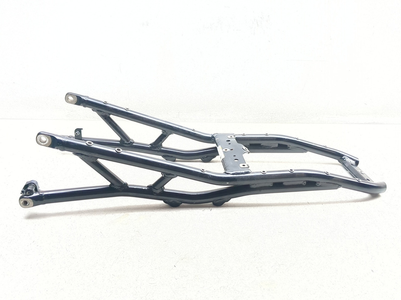 23-26 BMW S1000RR Rear Subframe 46518359991 - Sun Coast Cycle