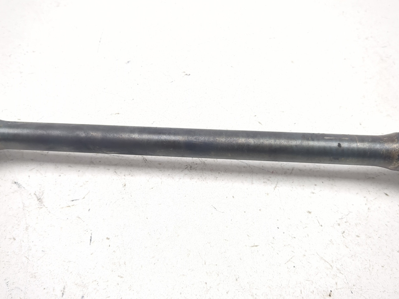 86-03 Kawasaki Voyager ZG1200 Rear Drive Shaft 39158-1058 - Sun