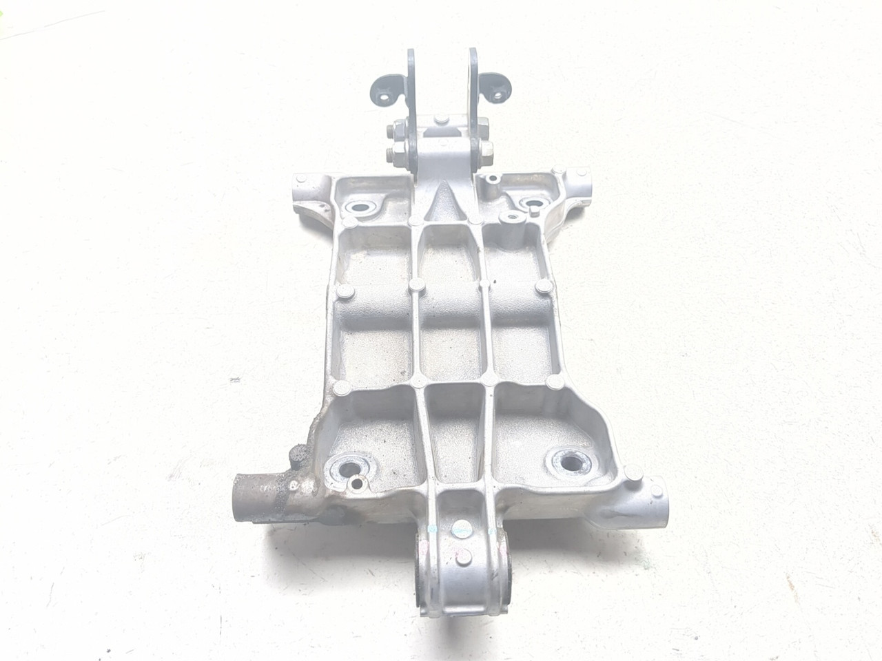 cb 24-26 Kawasaki Ninja EX500 Rear Engine Mount Stay 32036-0376 - Sun