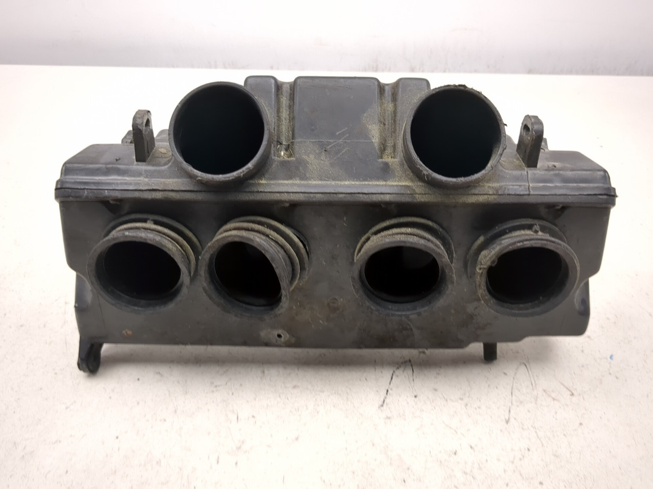 86-03 Kawasaki Voyager ZG1200 Airbox 11010-1273 - Sun Coast Cycle