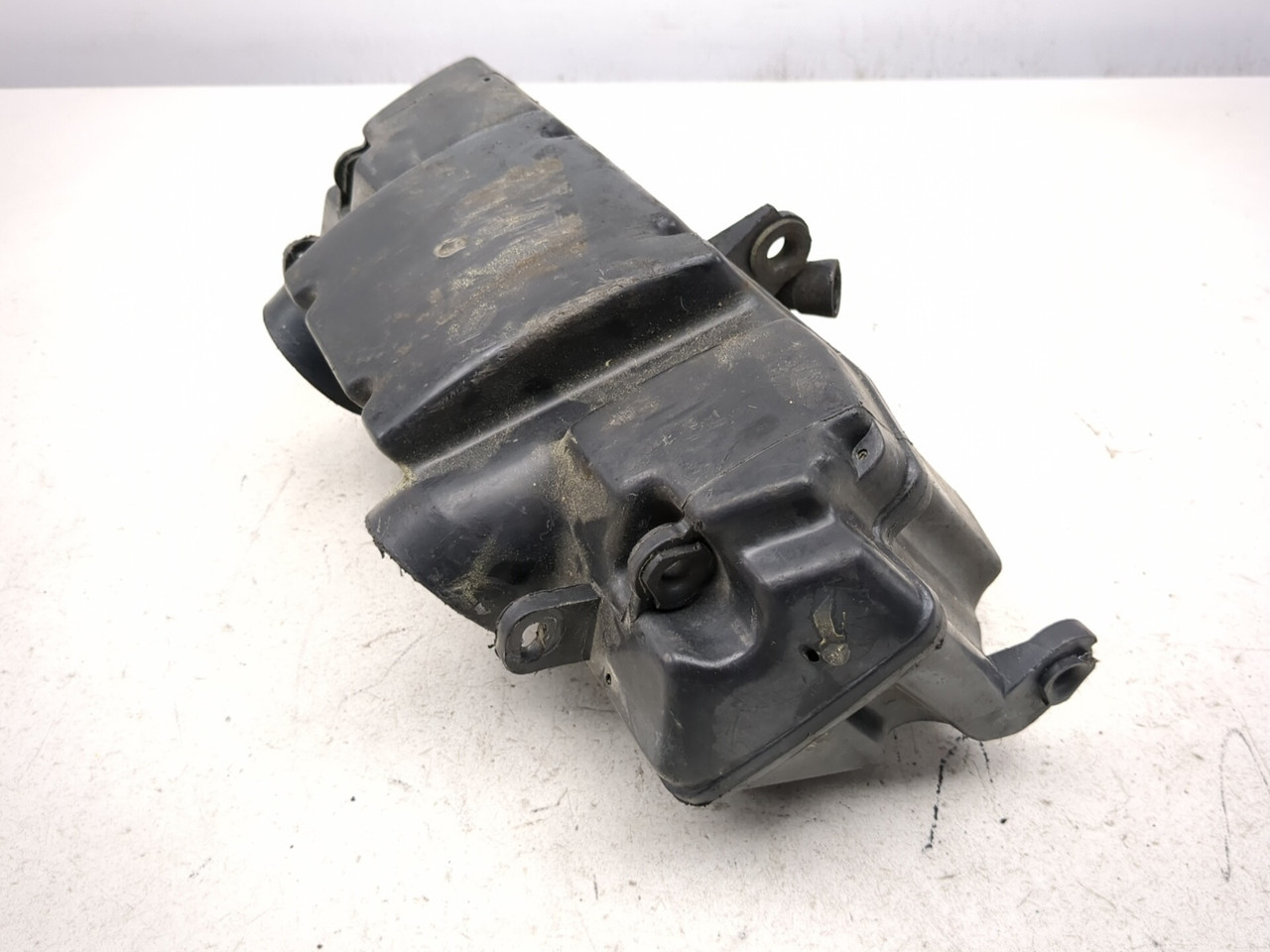 86-03 Kawasaki Voyager ZG1200 Airbox 11010-1273 - Sun Coast Cycle