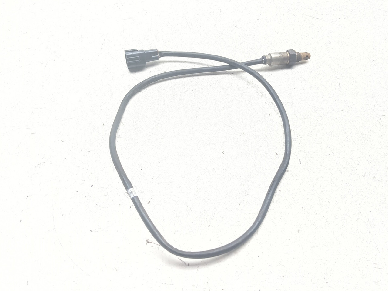 24-26 Kawasaki Ninja EX500 Oxygen Sensor 21176-1202 - Sun Coast