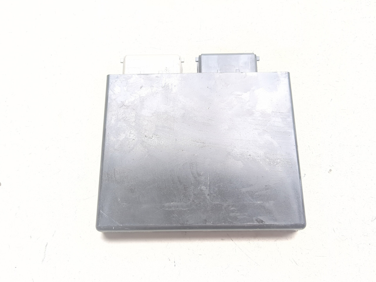 24-26 Kawasaki Ninja EX500 ECU Engine Control Unit ECM CDI 21175