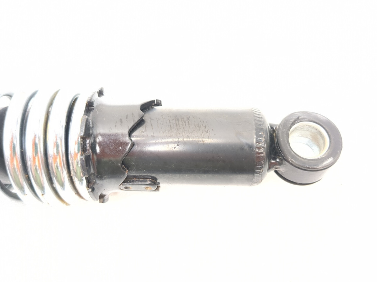 93-03 Harley-Davidson Sportster XL883 Left Right Shock Absorber