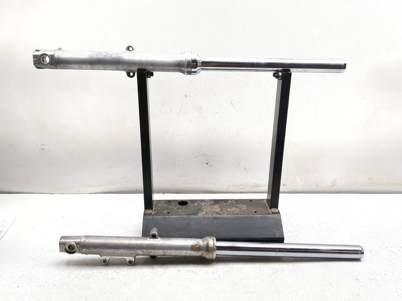93-03 Harley HD Sportster XL883 Front Suspension Fork Tube Set