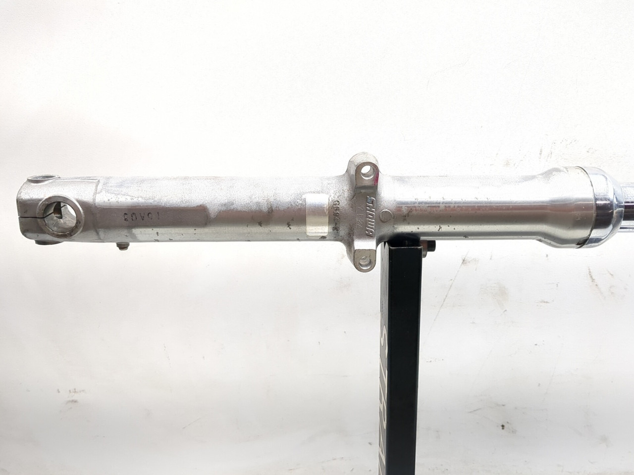 93-03 Harley HD Sportster XL883 Front Suspension Fork Tube Set