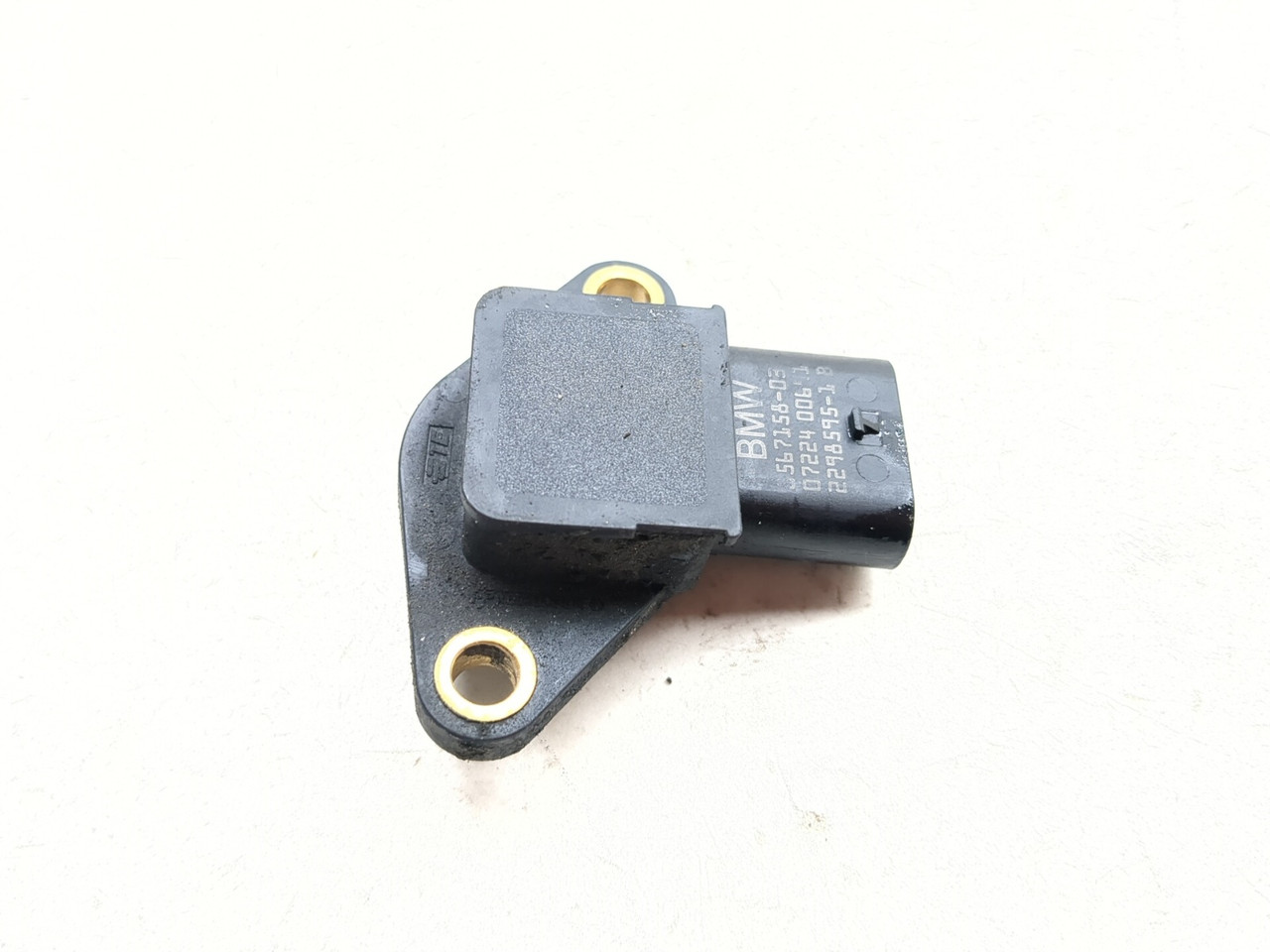 23-26 BMW S1000RR Gear Position Sensor 23008567158 - Sun Coast
