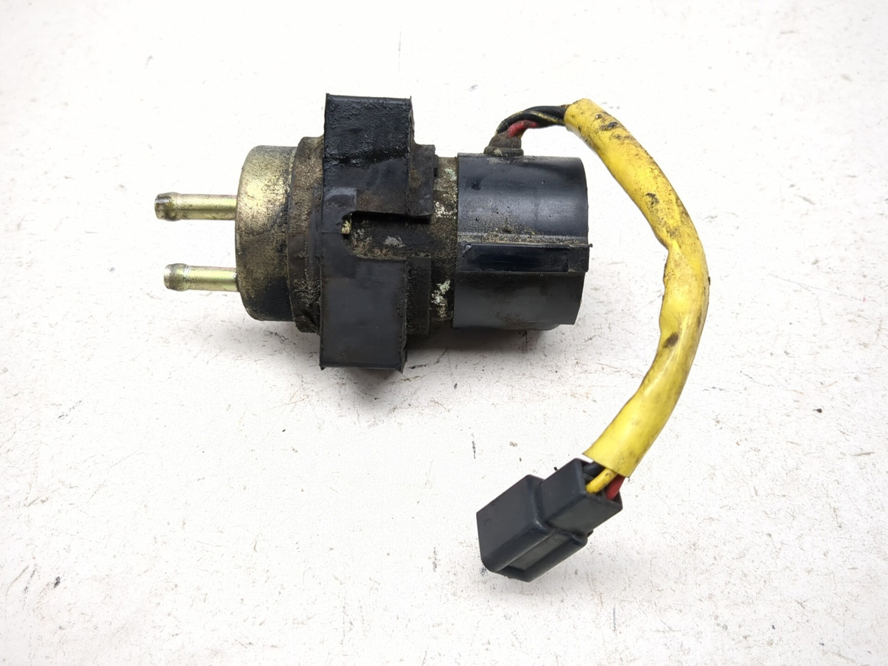 86-03 Kawasaki Voyager ZG1200 Fuel Pump 49040-1063 - Sun Coast