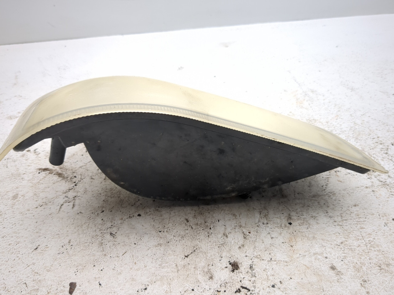 06-10 Kubtoa RTV 900 Front Right Headlight Head Lamp K7571-99610