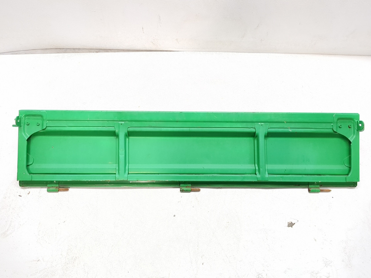 10-18 Cushman Mini Kei Utility Truck Bed Side Panel - Sun Coast