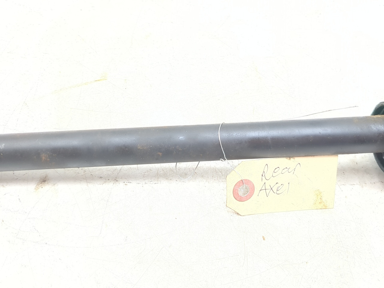 14-22 Kymco UXV700I UXV 700 Rear Drive Shaft 40220-LEE8-E00 - Sun