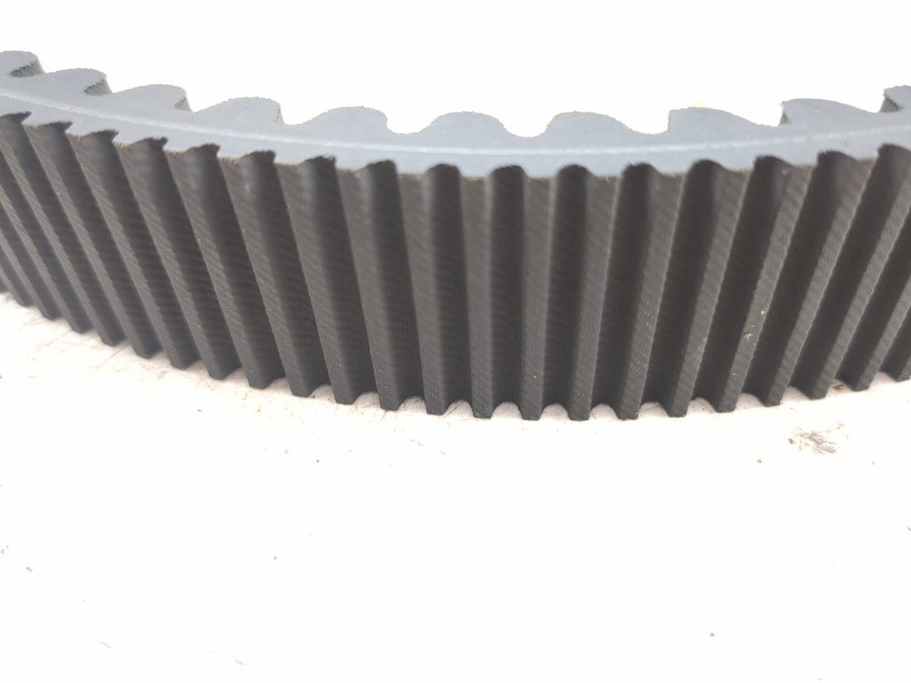 14-22 Kymco UXV700i UXV 700 CVT Drive Belt 23100-LKM5-E00 - Sun