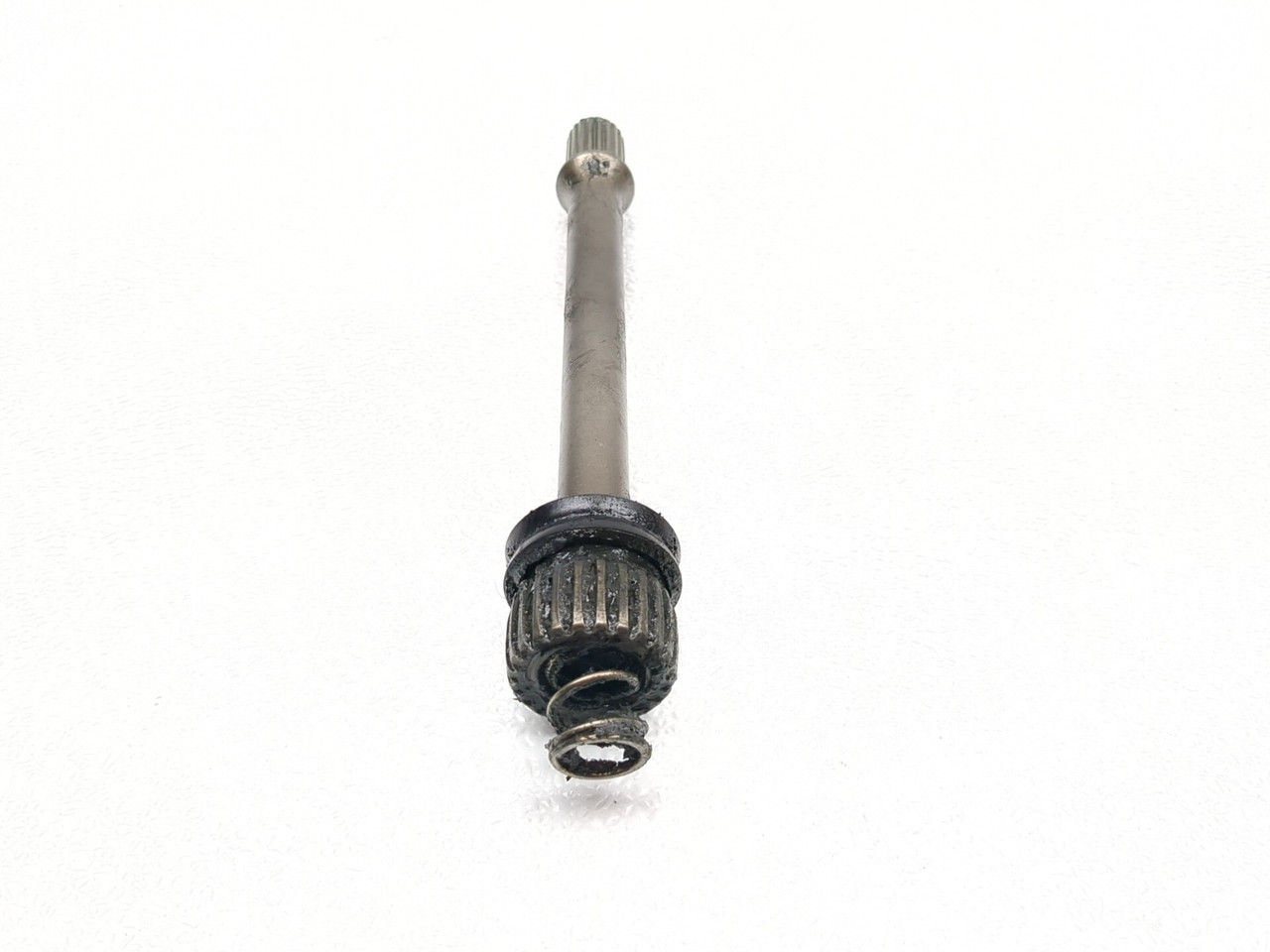 95-03 Honda TRX400FW3 Foreman 400 Gearshift Spindle Drive Shaft 95-03 Honda TRX400FW3 Foreman 400 Gearshift Spindle Drive Shaft