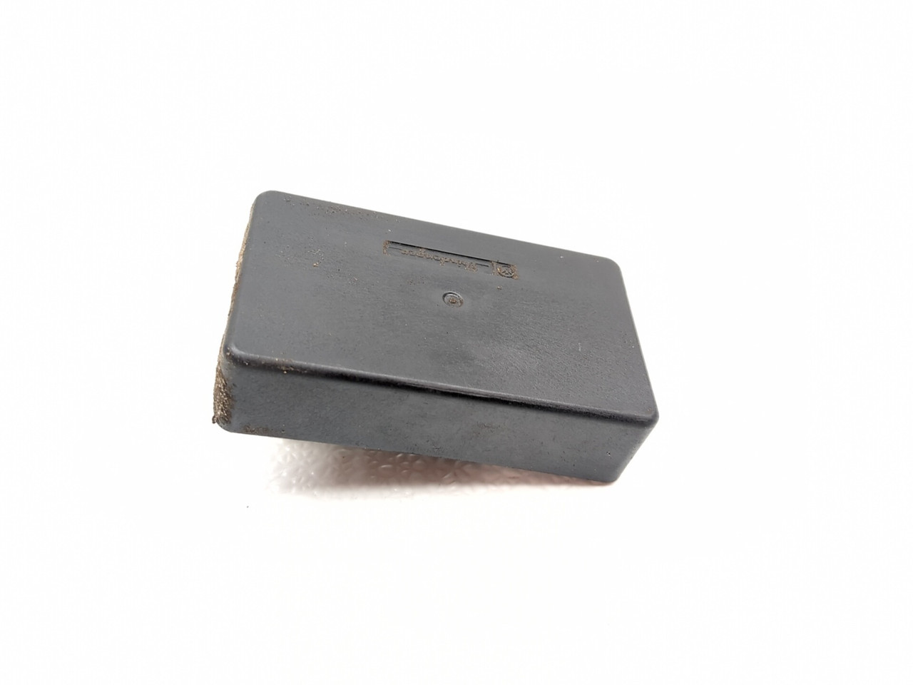 95-03 Honda TRX400FW3 Foreman 400 Front CDI Box ECU ECM Brain