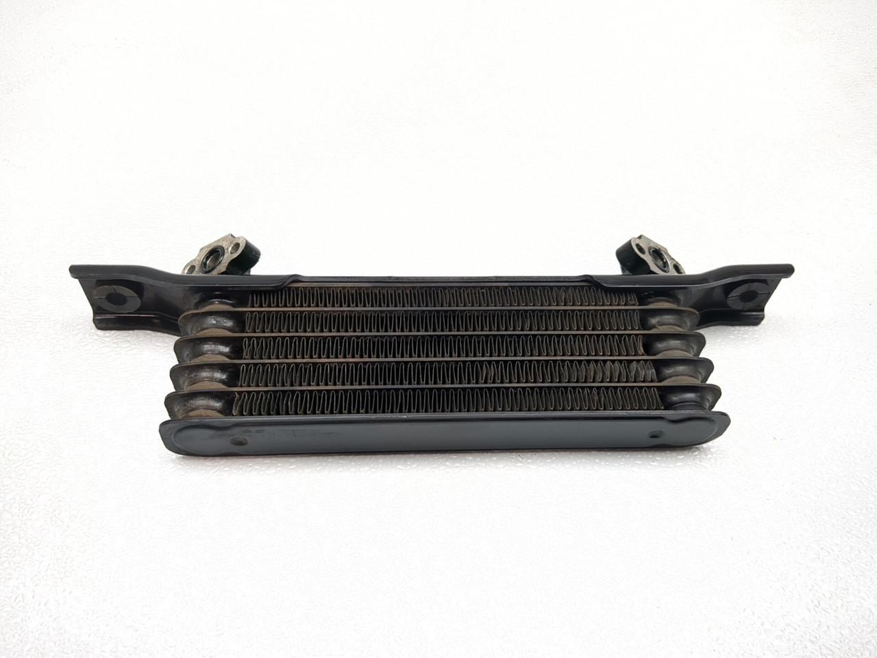 95-03 Honda TRX400FW3 Foreman 400 Front Oil Cooler 15600-HN1-000