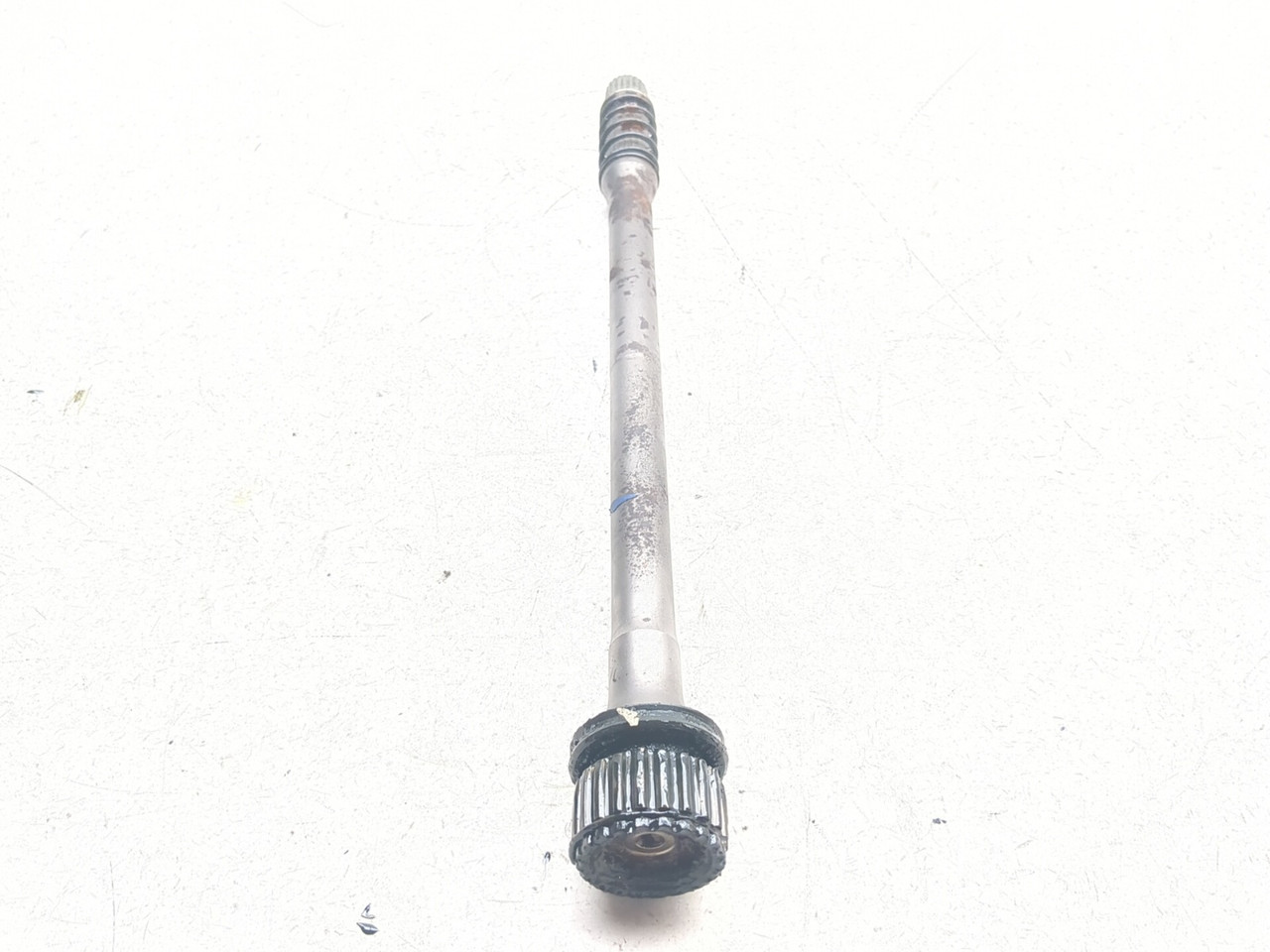 88-00 Honda GL1500 Goldwing Rear Propeller Shaft 40201-MT8-003