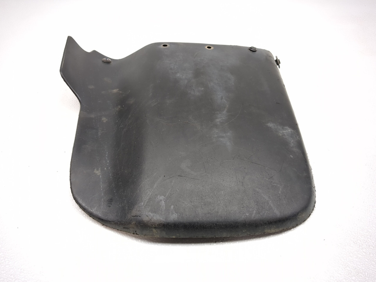 95-03 Honda TRX400FW3 Foreman 400 Front Right Splash Guard 61862