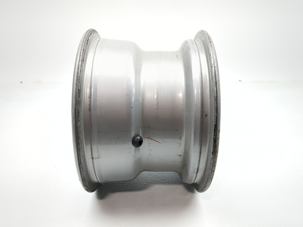 95-03 Honda TRX400FW3 Foreman 400 11x7.50 Rear Wheel Rim STRAIGHT