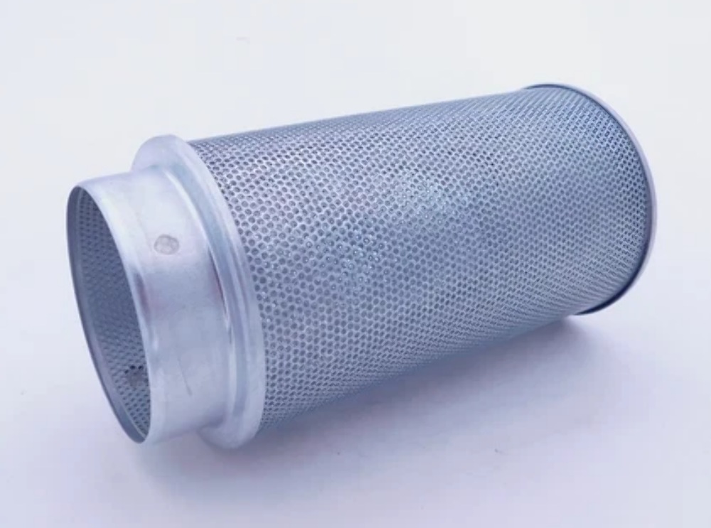18個セット 07-14 Honda TRX420 Rancher 420 Air Cleaner Body Filter Holder Cage