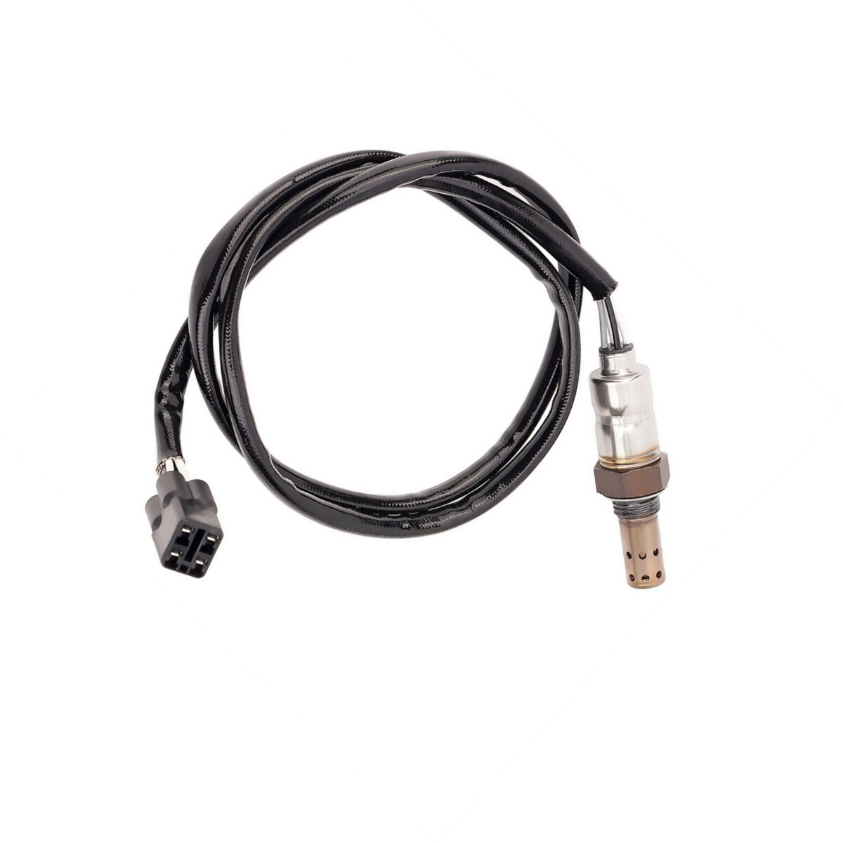 17-24 Kawasaki Ninja 400 650 Z650 Z900 Exhaust Oxygen O2 Sensor