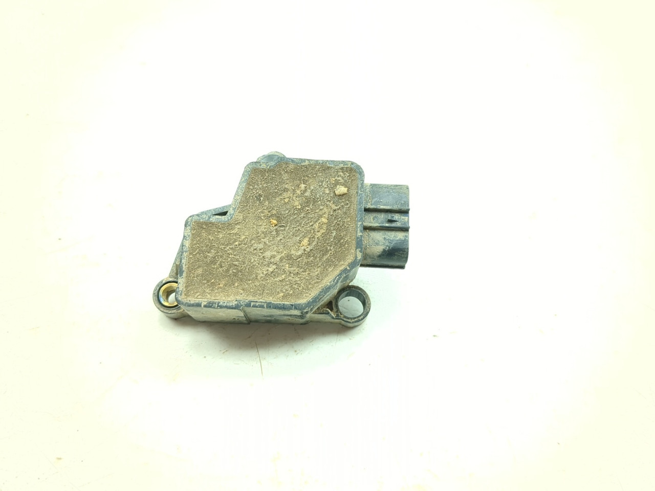 15枚 19-26 Honda Talon SXS1000R S2R Gear Position Sensor 38800-HL6-A01