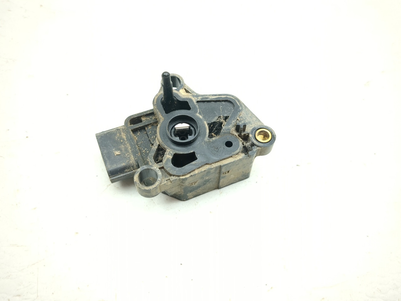 19-26 Honda Talon SXS1000R S2R Gear Position Sensor 38800-HL6-A01