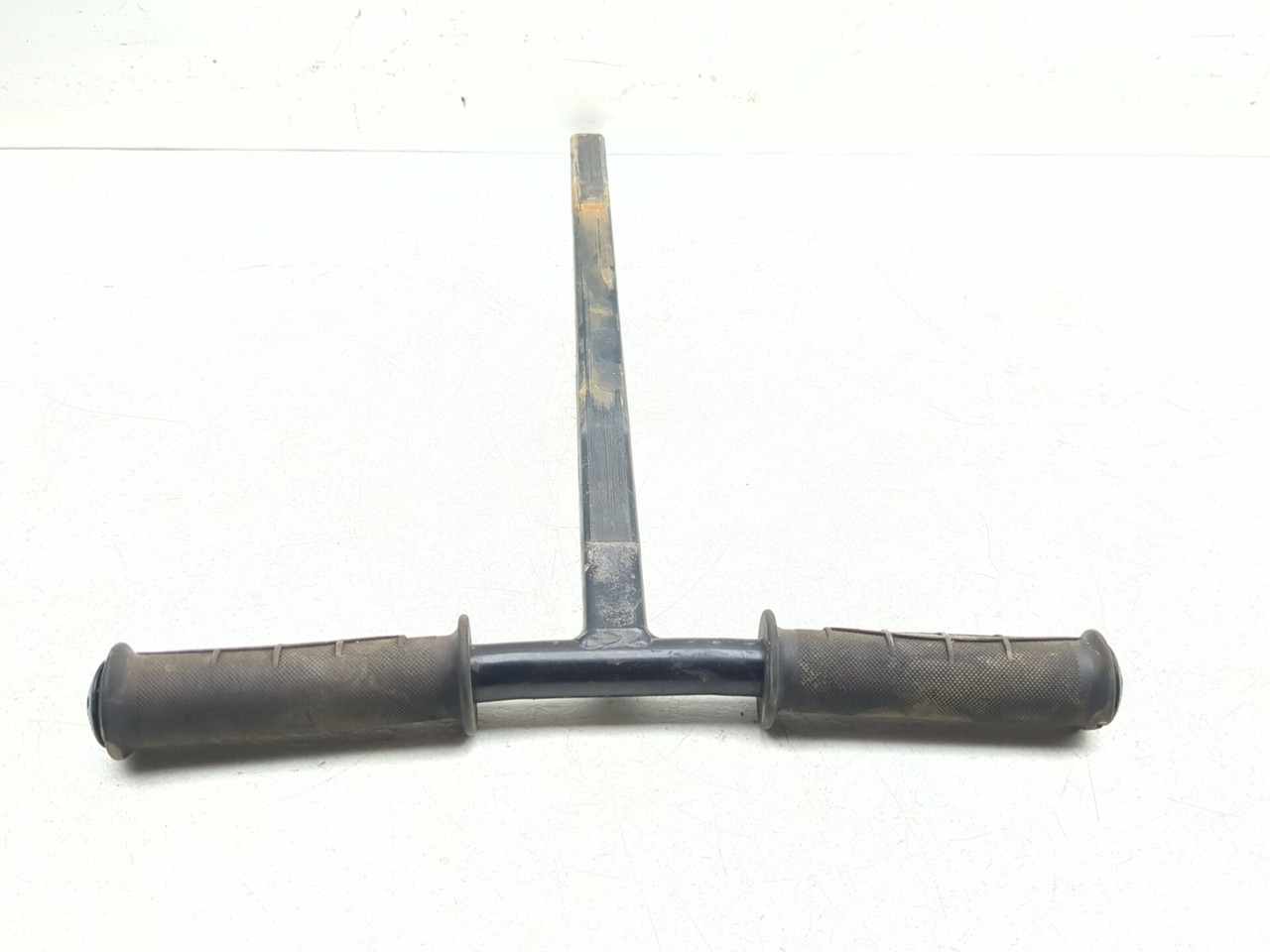 19-26 Honda Talon SXS1000R S2R Front Passenger Grab Handle 53200