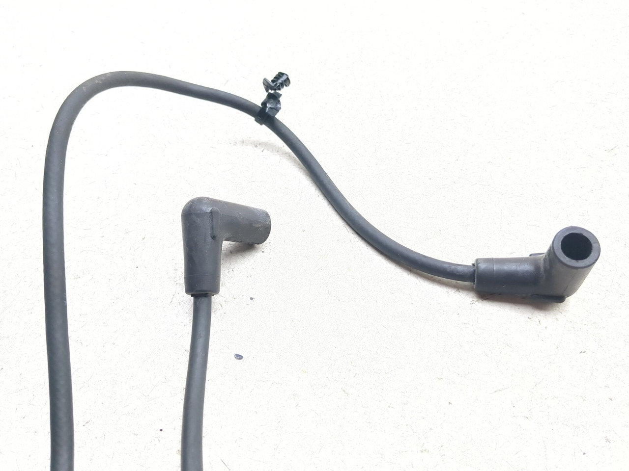 00-07 Harley-Davidson Softail Deuce FXSTD Ignition Coil 31655-99