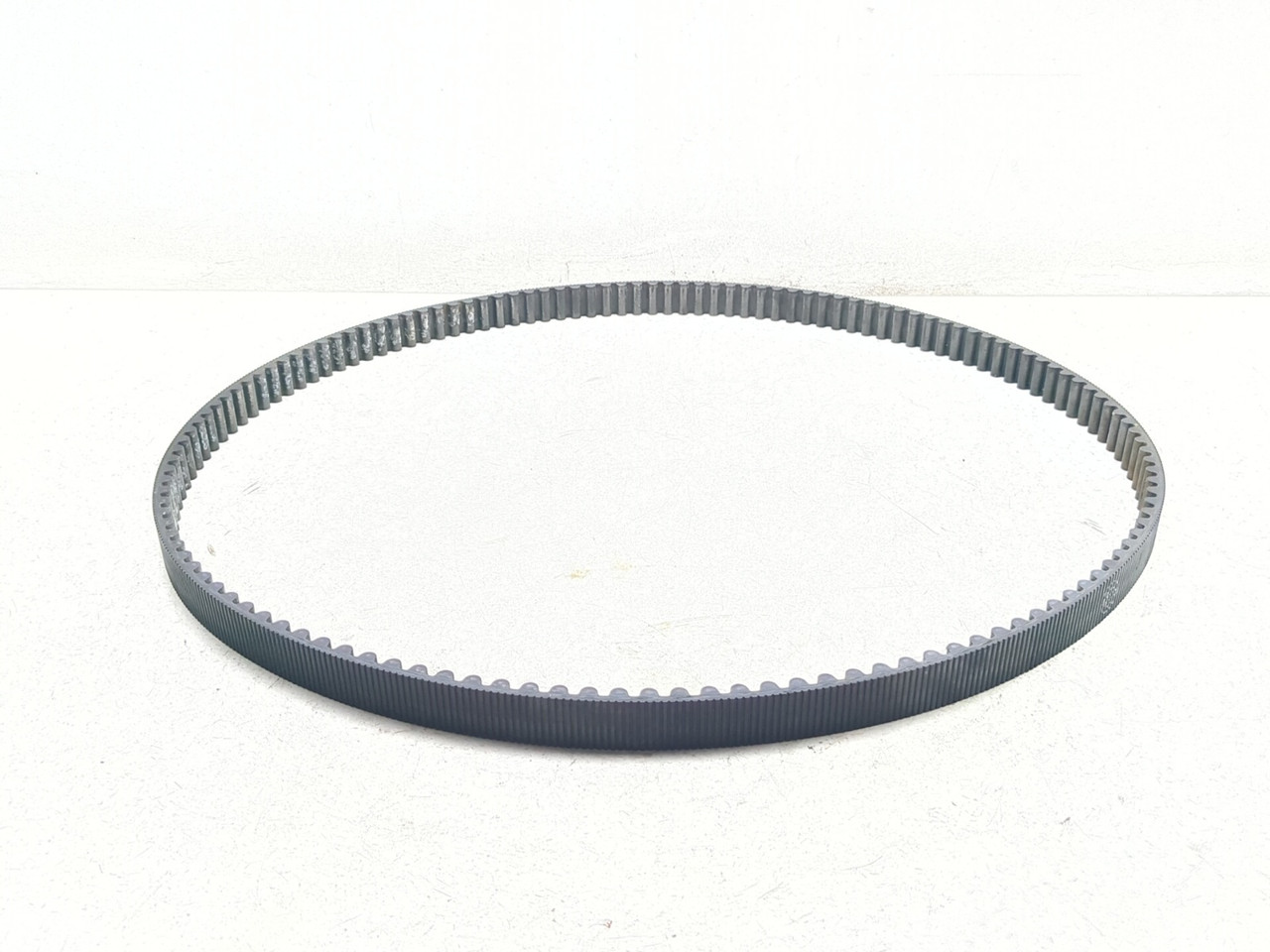 00-07 Harley Davidson Softail Deuce FXSTD Rear Drive Belt 40307