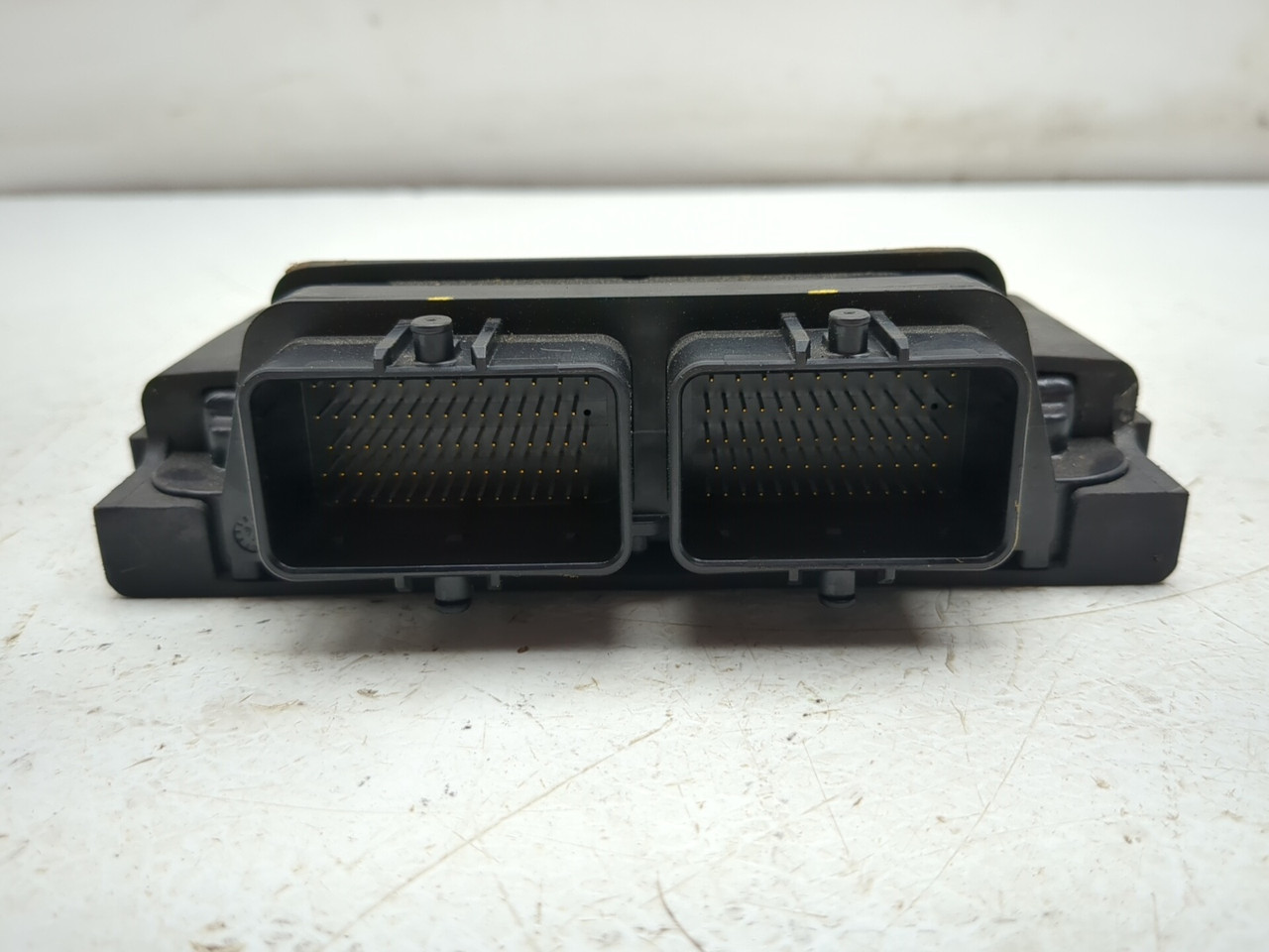 23-26 Kawasaki ZX400S ZX4R Engine Control Unit ECU ECM Box CDI