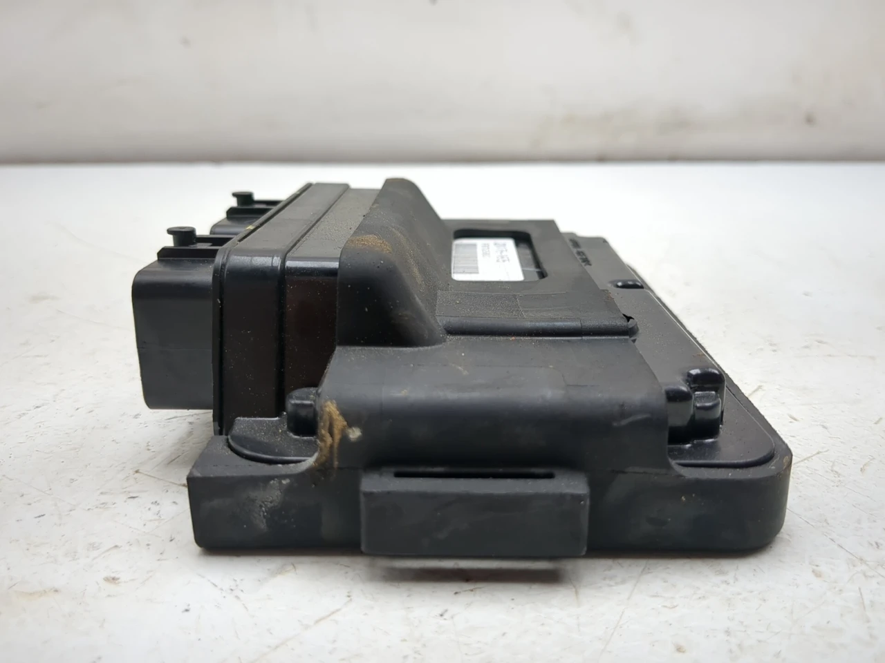 23-26 Kawasaki ZX400S ZX4R Engine Control Unit ECU ECM Box CDI
